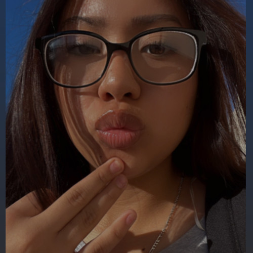 jacqueline H. profile photo