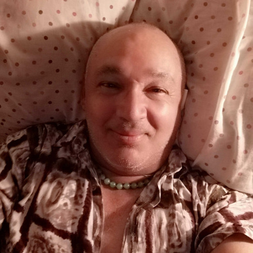 Douglas Roberto G. profile photo