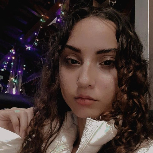 Yasmin  P.