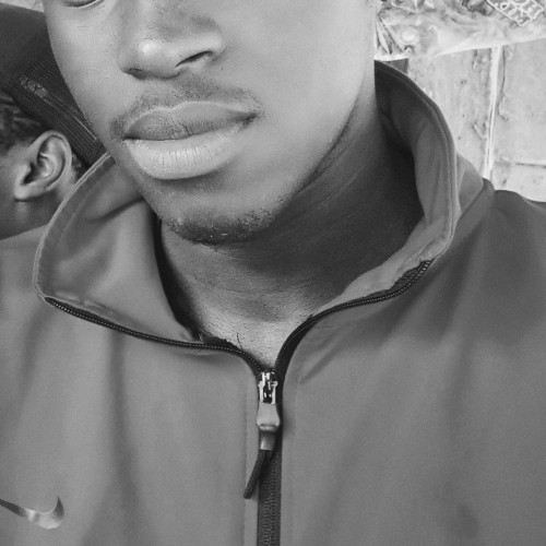 Timothy  Z.
