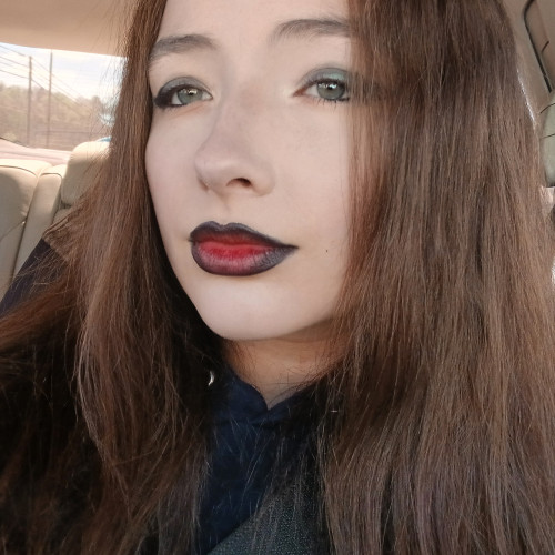 Jasmine S. profile photo