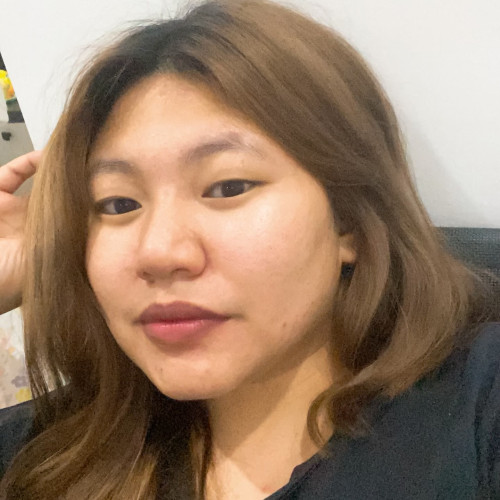 Gladlyn G. profile photo