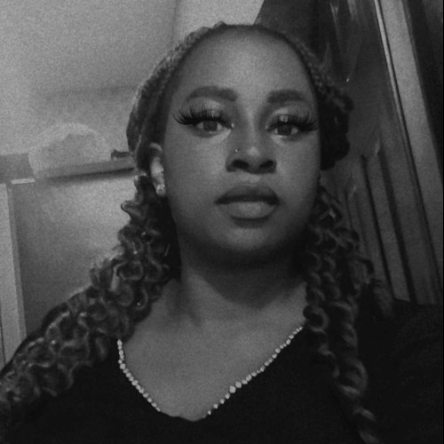 Amanda s. profile photo