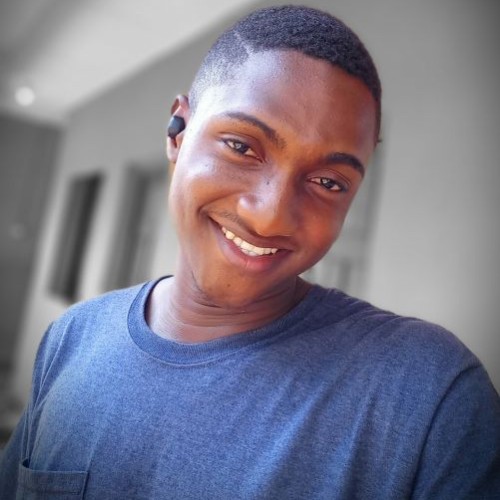 Christopher J.