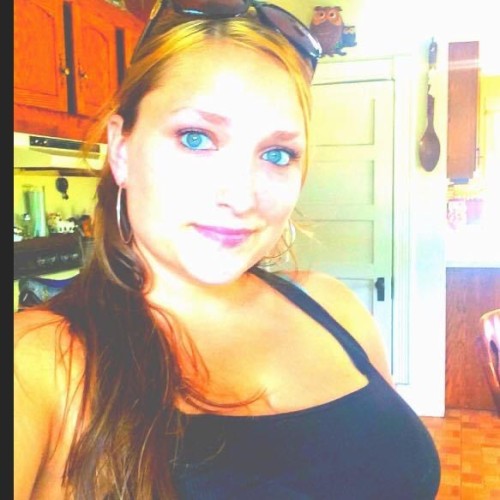 Samantha G.
