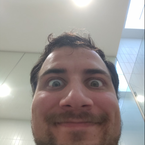 Baden C. profile photo