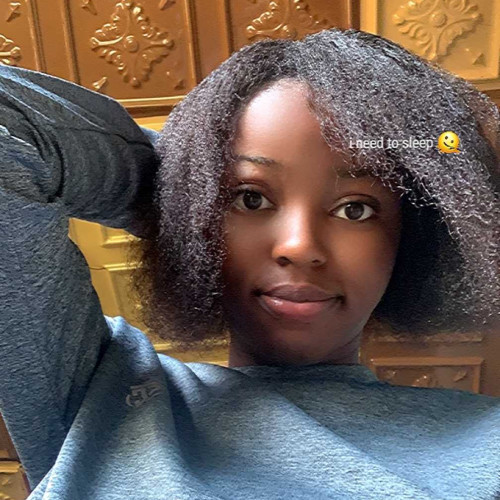 Bankole R. profile photo