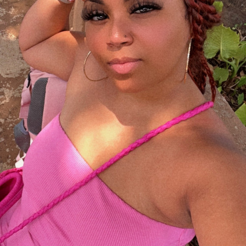 Jennifer V. profile photo