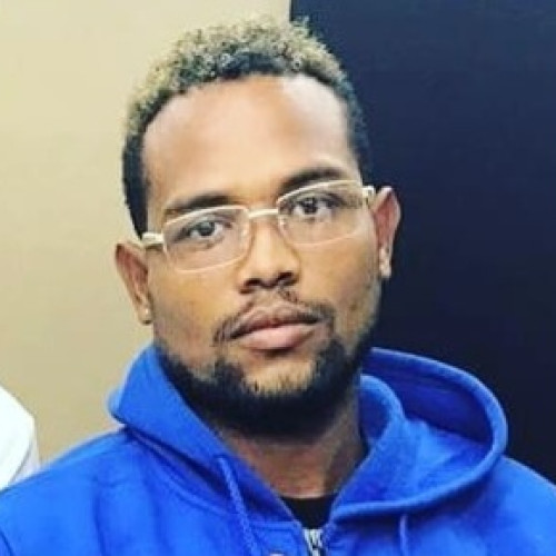 Ivan L. profile photo