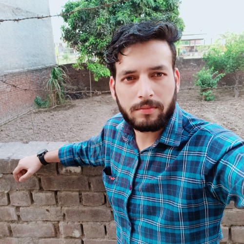 Jitender  K. profile photo