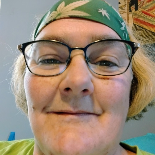 Jerri B.