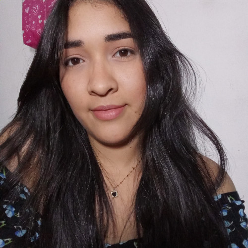 Isa  B.