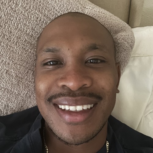 Noel G. profile photo