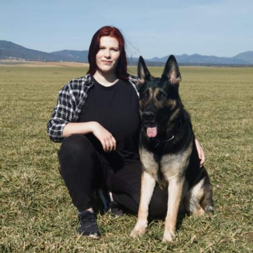 Diana P. profile photo