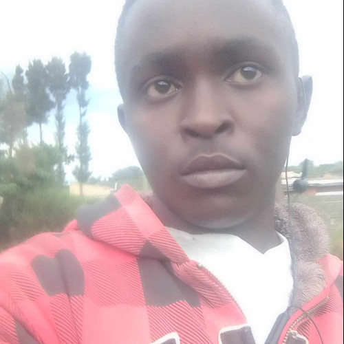 ZUROTHENYX V. profile photo