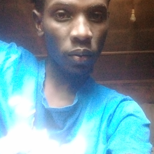 Sly K. profile photo