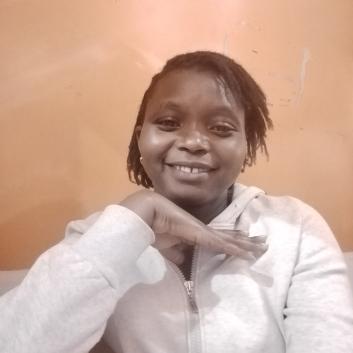 Christine  M. profile photo