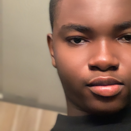 Excel O. profile photo