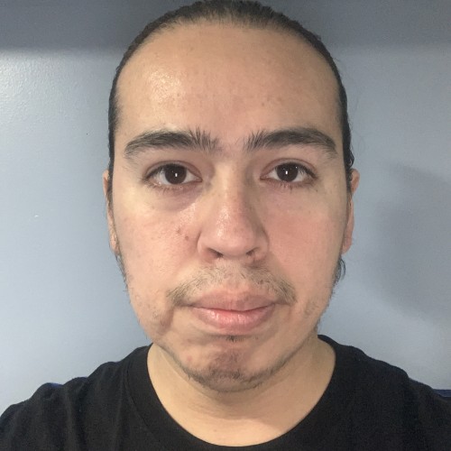 Mauricio M.