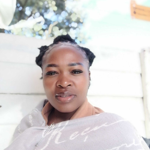 Thuto M. profile photo