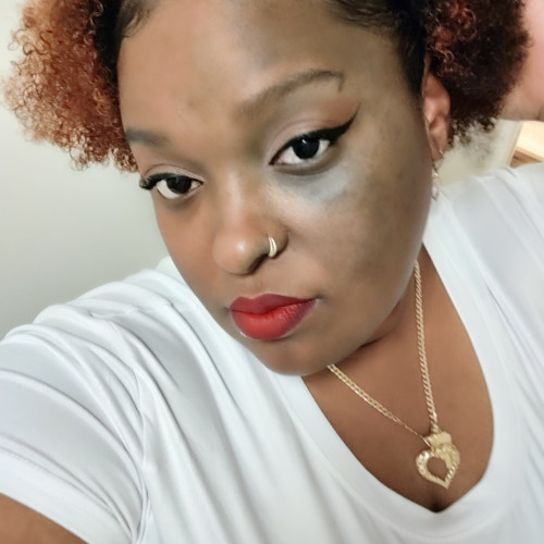 Alicia K. profile photo