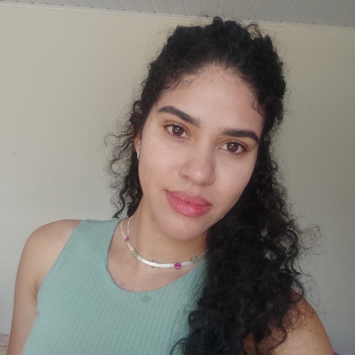 Carolaine  S.