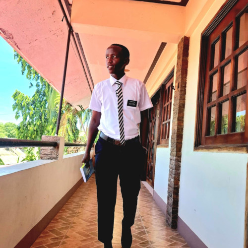 Stephen K. profile photo