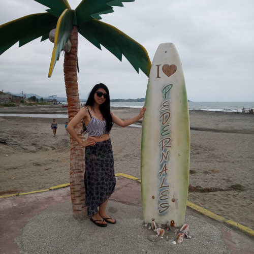 Nancy C. profile photo