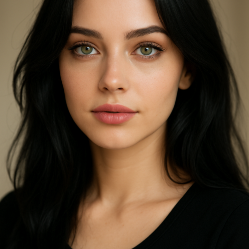 Luna C. profile photo