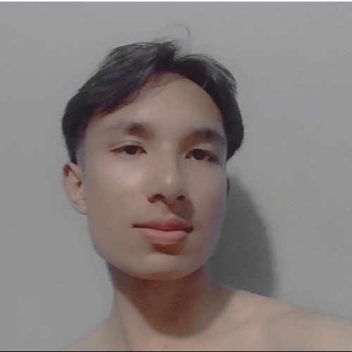 Arbin D.