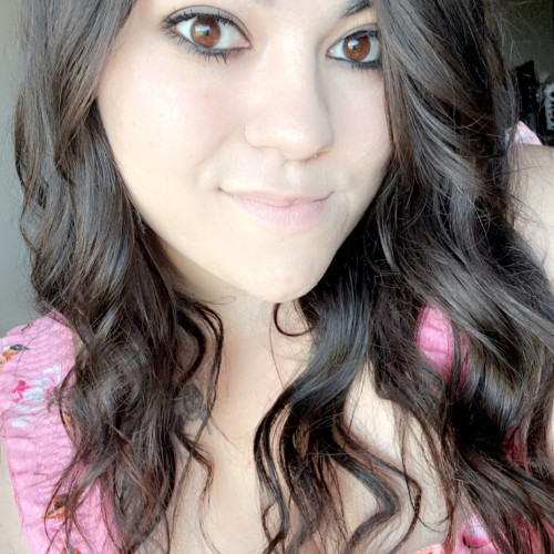 Kaily A. profile photo
