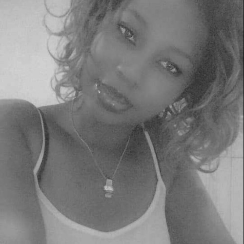 shadia b.