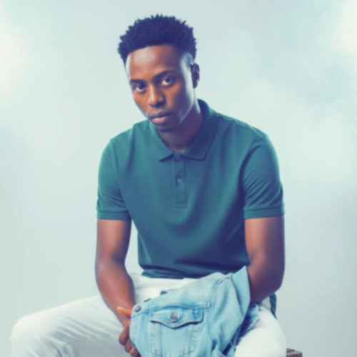 Mubiru E. profile photo
