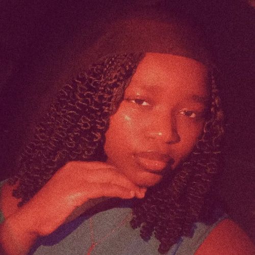 Praise A. profile photo