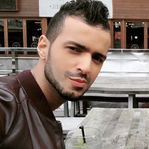 Youssef G. profile photo