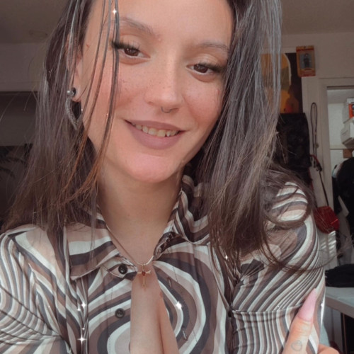 Alexa G. profile photo
