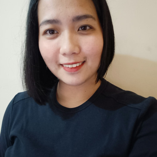 Roxette Estefanie E.