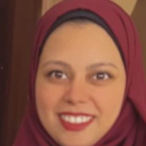 Mona M. profile photo