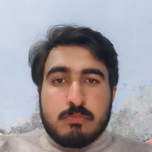 saad a. profile photo