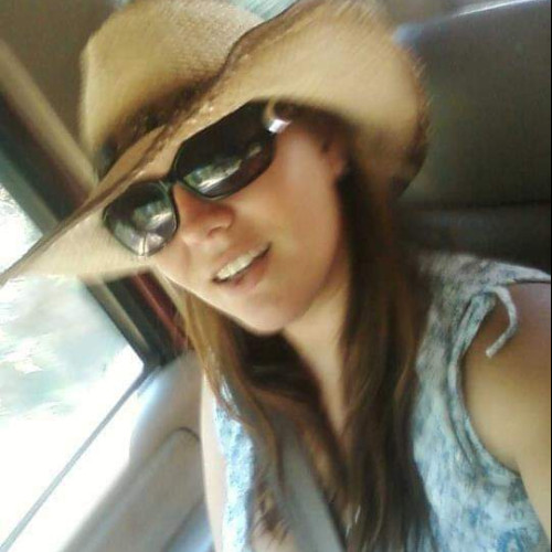 Stacey S. profile photo