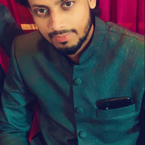 Syed M. profile photo