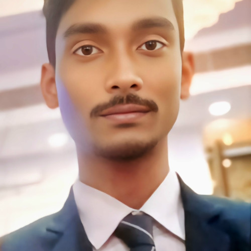 Sayan D. profile photo