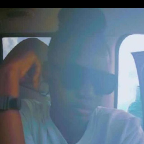Nneka A. profile photo
