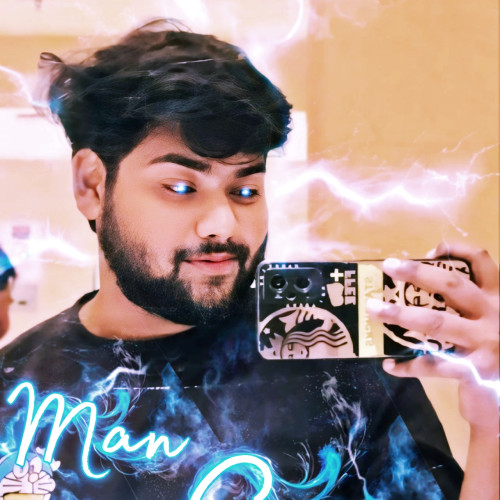 Shivam S. profile photo
