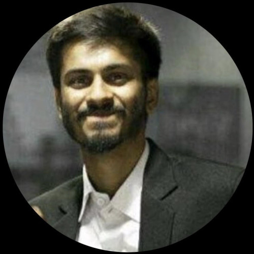Mohit R.