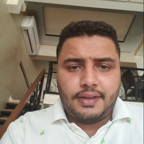 Mohamed taha A.