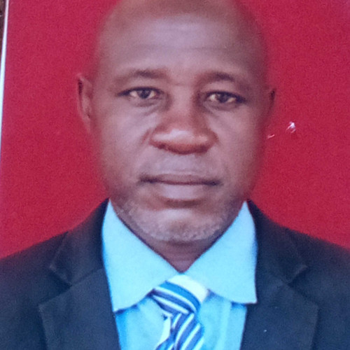 Sunday A. profile photo