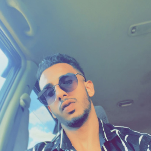Irfan Y. profile photo