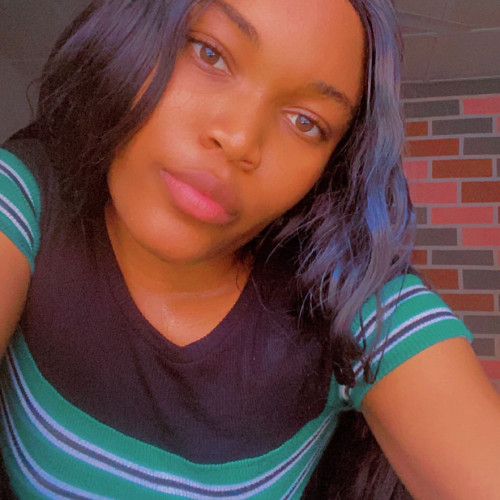 Marvy E. profile photo