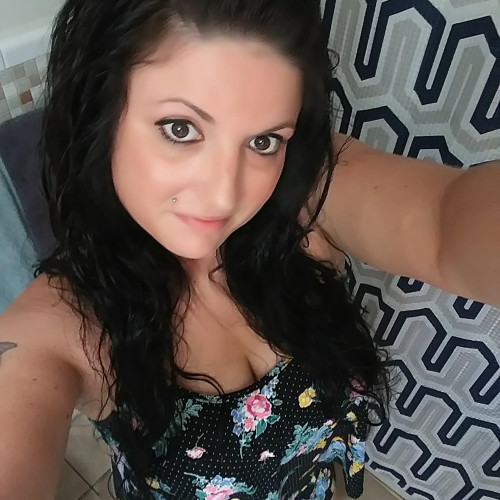 Katelynn H. profile photo